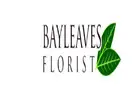 Same Day Flower Delivery Brighton