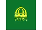 Capitol Cleaning