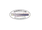 Hardball Law