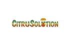 CitruSolution LLC