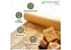 Buy Premium Paper Packaging in Bulk from EcoCushion Paper