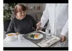 Reliable NDIS Food Preparation Services