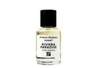 ScentRabbit – Primera Perfumes Beyond Time