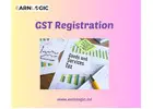 Who Needs GST Registration in Chennai? A Complete Checklist for 2025