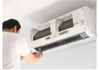 Affordable Air Conditioning Repairs in Adelaide