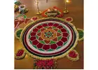 Sudarshan Chakra Homam