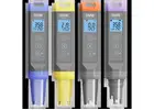 water quality test strips Ajman