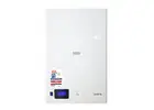 Shop Efficient Electric Boilers in UK