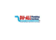 Trusted Plumbers in Lake City, Florida for Fast Repairs