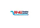 Trusted Plumbers in Lake City, Florida for Fast Repairs