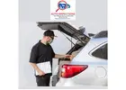 Trusted Car & Used Car Valuations Melbourne