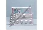 MTP Kit online fast delivery