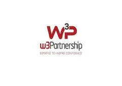 Digital Integration Solutions
