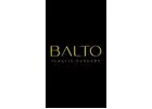 Balto Plastic Surgery