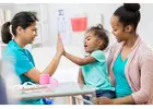Impact Health Sharing: Offers Medical Bill Sharing Programs