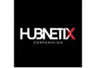 Industrial UPS Manufacturers - Hubnetix