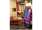 Photo Booth Hire in Slough – Fun, Stylish, and Memorable Event Entertainment