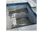 Premium Dallas Pool Renovation Services