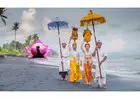 Bali Retreats Guide