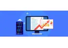 Choose Your SEO Company Partners Carefully To Achieve Big Returns