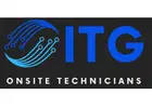 Comprehensive Computer Repair Solutions in Australia