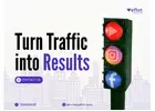 Best Digital Marketing Services in Gwalior