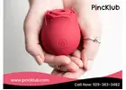 Rose Vibrator: The Little Secret Everyone Is Talking About