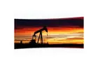 Your Oil and Gas Royalty Software Solution