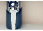 Best Plumber in Singapore – Kiasu Plumber | Call Now for Reliable Service