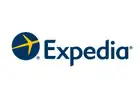expedia