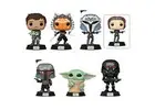 The Ultimate Fan Gift Guide: Find the Perfect Gift for Every Pop Culture Fan!