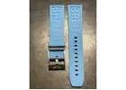 Premium Breitling Diver Strap – Long-Lasting Quality