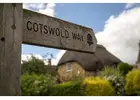 The tailor-made Day trips to Cotswolds offer direct pickups in luxury AC coaches and minivans