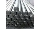 Stainless Steel Flanges Manufacturer in India | SS Flange Supplier UAE & Saudi Arabia