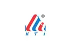 Head Count System by KT Automation