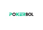 India Poker News, Latest Online Poker News Updates