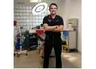 Biotech Cosmetic Surgery & Medical Spa