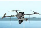 Drone Software