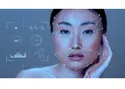 AI Face Makeup