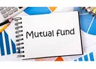Track All Your Mutual Fund Investments Using PAN Online