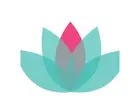 Bellaire Dermatology