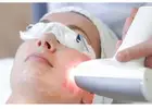 Rediscover Youth and Confidence with the Best Non-Surgical Face Lift in Delhi