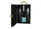 Champagne Delivery San Francisco – Celebrate with Style