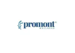 Promont Wellness
