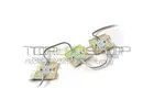 LED Lamp 12V