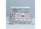 Fast MTP Kit Delivery Online