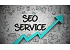 Skilled Goldman Dubai SEO Company