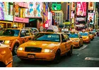 Innovative Taxi Booking App Development for Startups & Enterprises – Dev Story