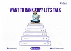 BEST SEO SERVICES IN COIMBATORE