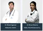 Transparent Pricing for Laser Fissure Treatment Near You